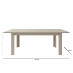 Bijou^Meubella Outlet