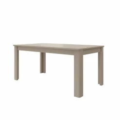 Bijou^Meubella Outlet