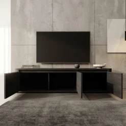 Bijou^Meubella Outlet