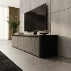 Bijou^Meubella Outlet