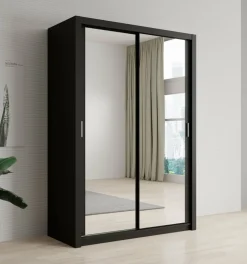 Blake^Meubella Online