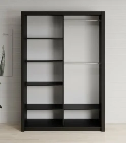 Blake^Meubella Online