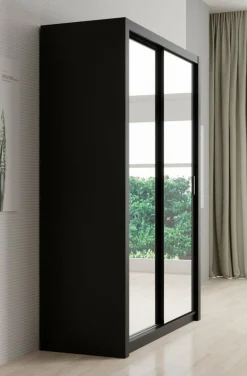 Blake^Meubella Online