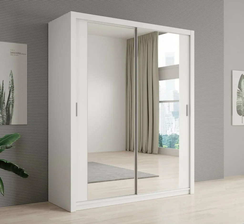 Blake^Meubella Online