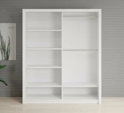 Blake^Meubella Online