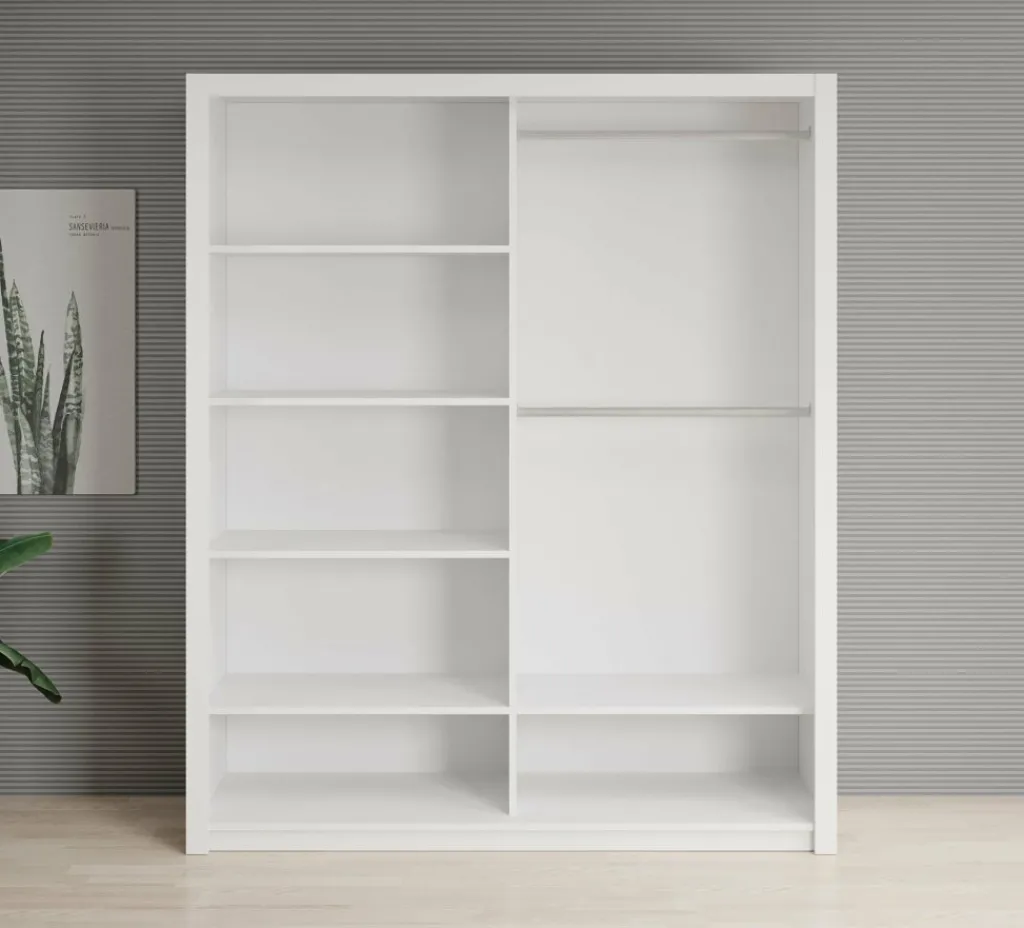 Blake^Meubella Online