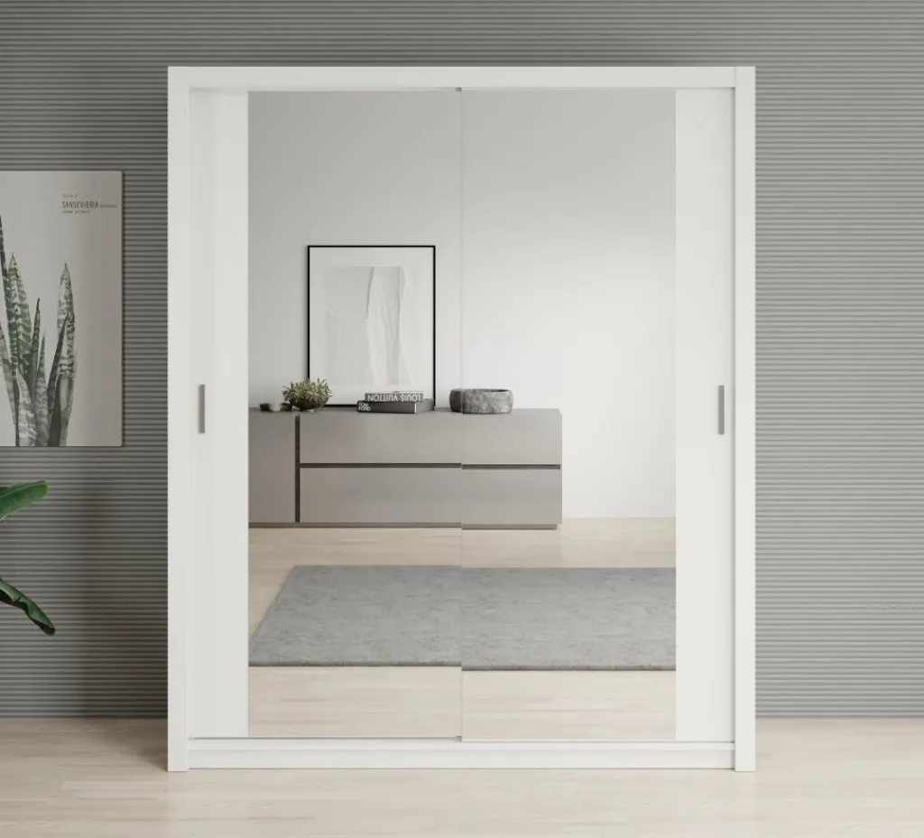 Blake^Meubella Online