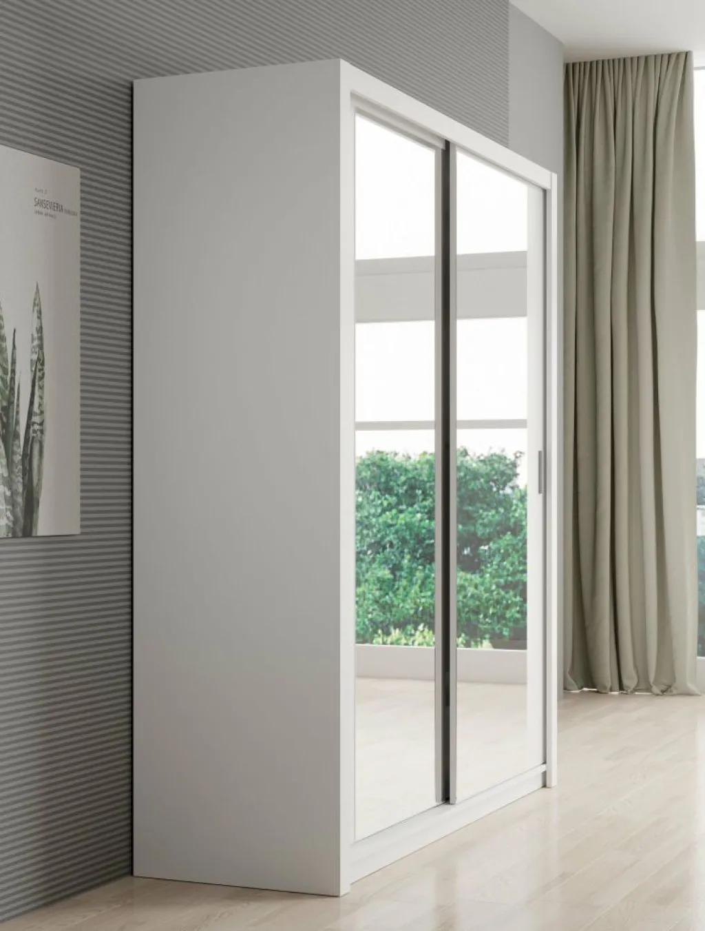 Blake^Meubella Online