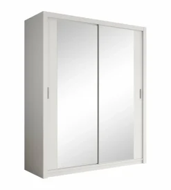 Blake^Meubella Online