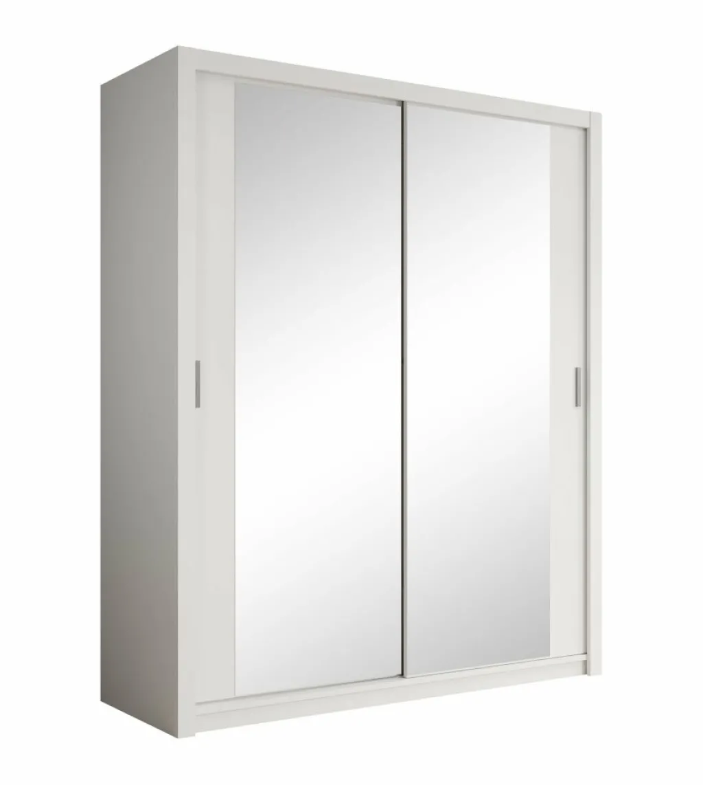 Blake^Meubella Online