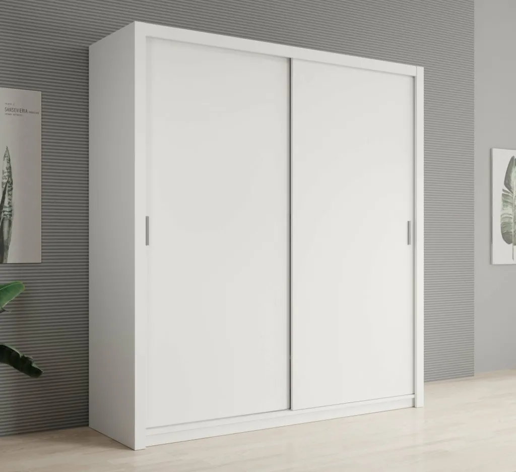 Blake^Meubella Discount