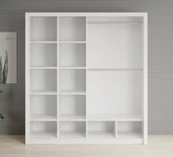 Blake^Meubella Discount