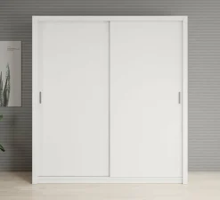 Blake^Meubella Discount