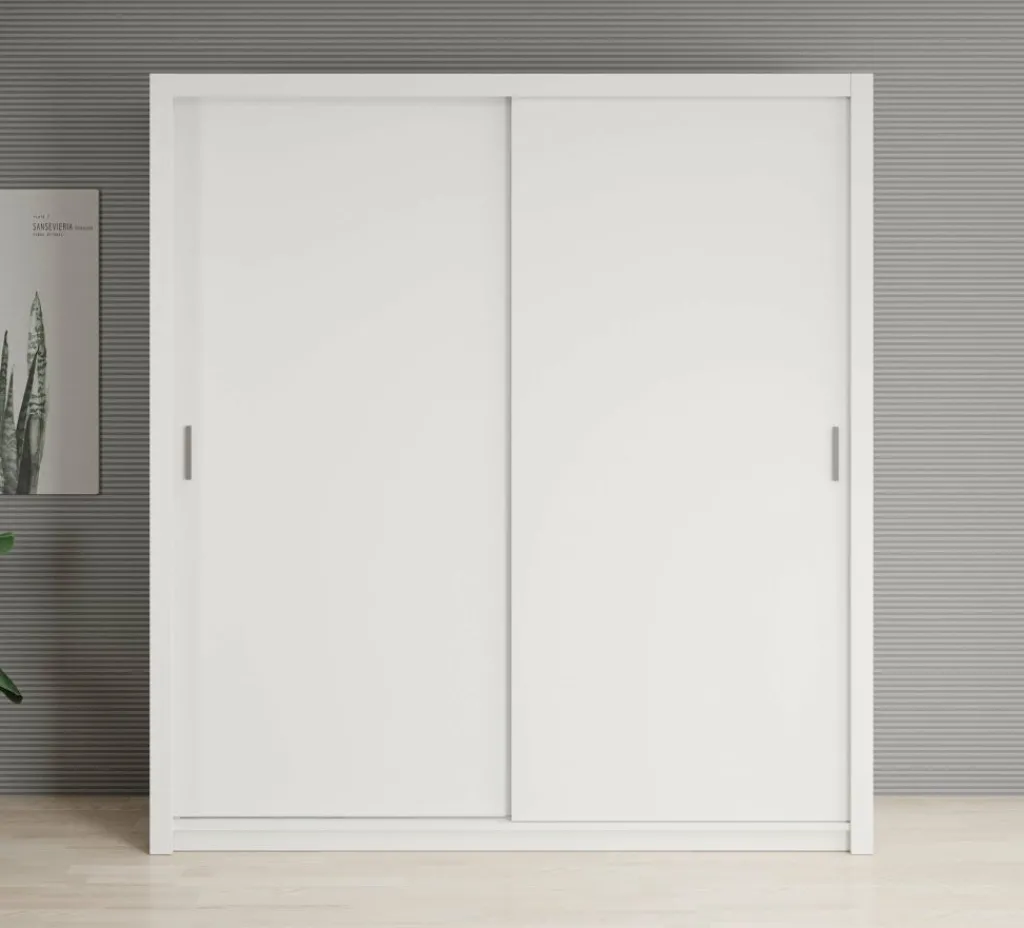 Blake^Meubella Discount