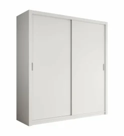 Blake^Meubella Discount