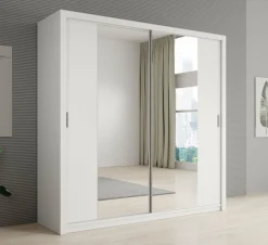 Blake^Meubella Outlet