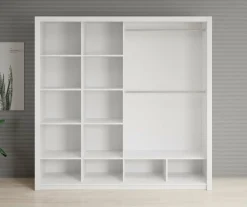 Blake^Meubella Outlet