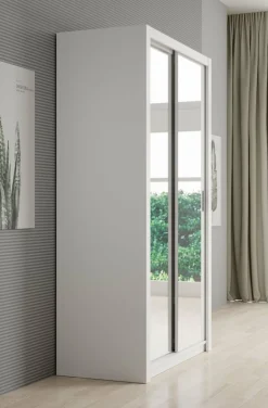 Blake^Meubella Outlet