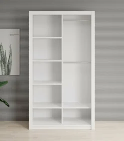 Blake^Meubella Discount