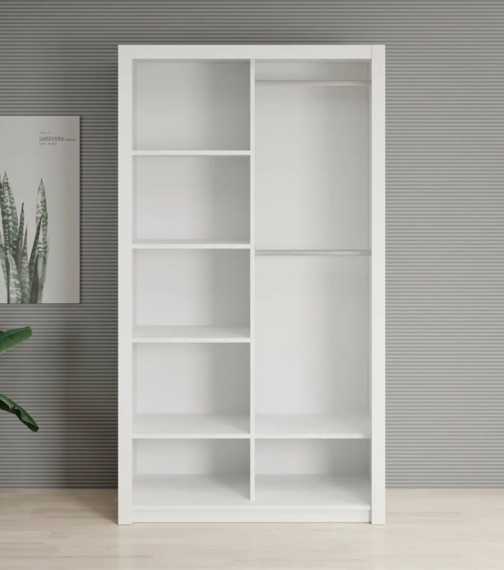 Blake^Meubella Discount