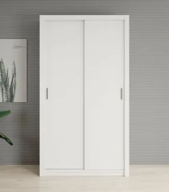 Blake^Meubella Discount