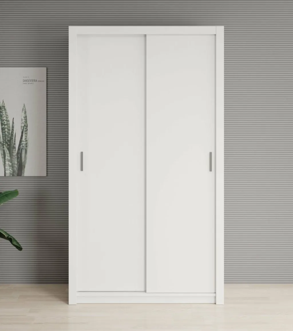 Blake^Meubella Discount