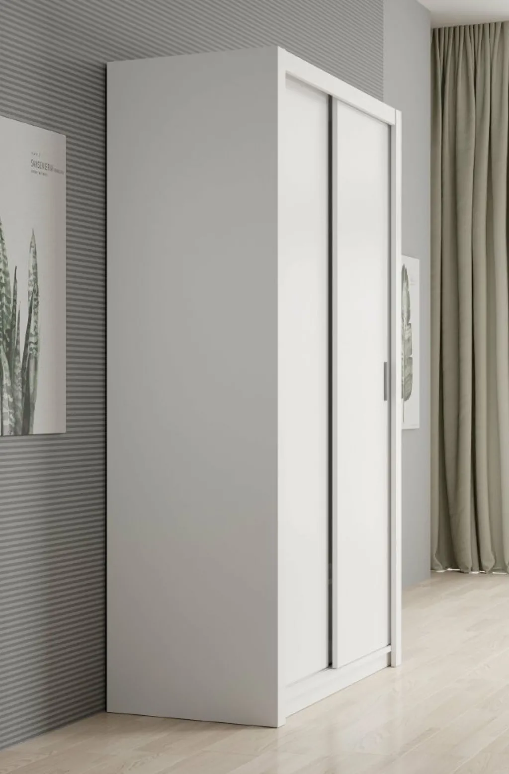 Blake^Meubella Discount