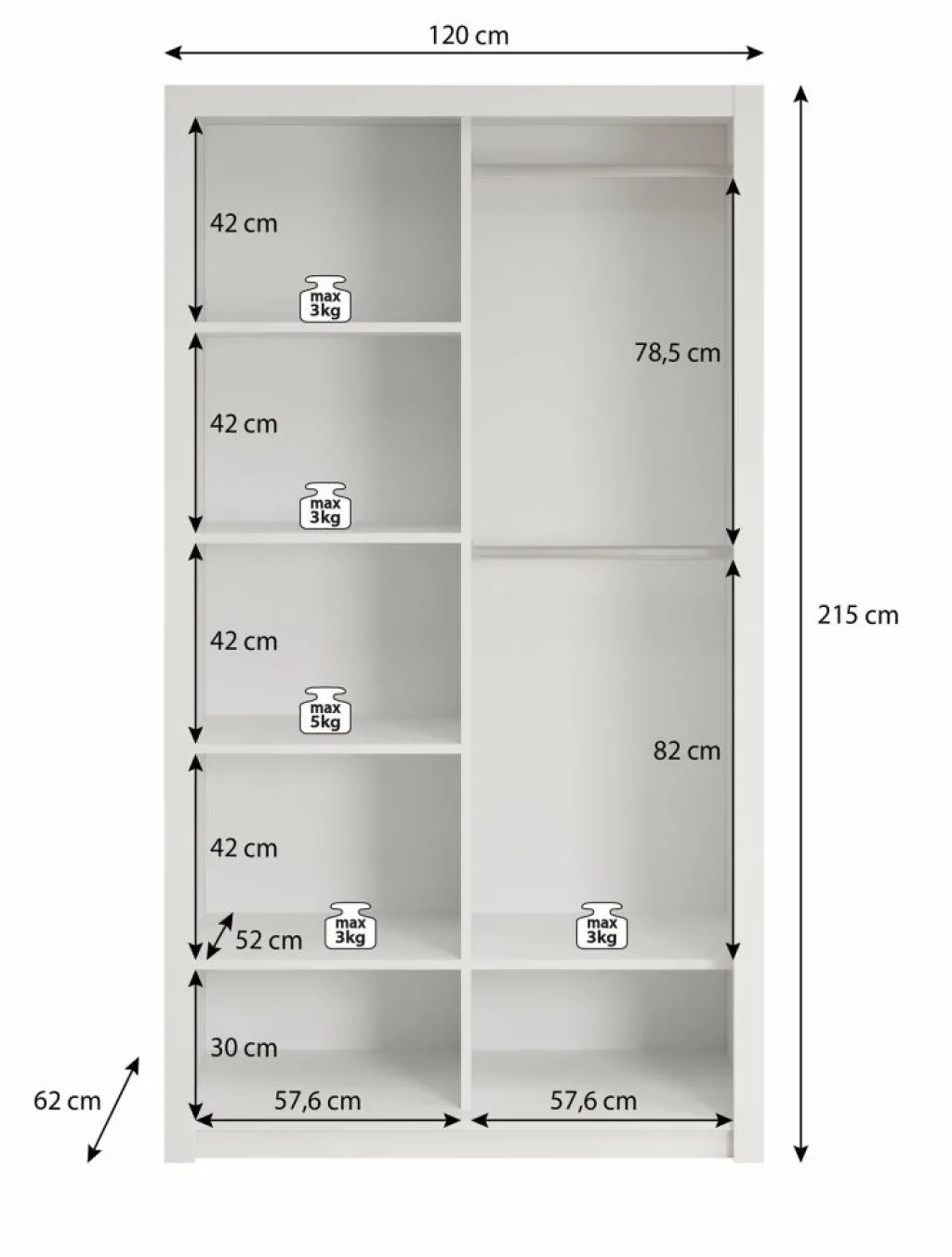 Blake^Meubella Discount