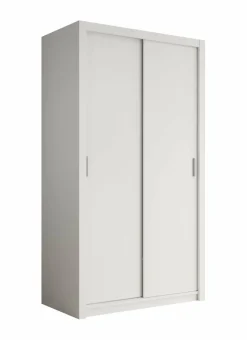 Blake^Meubella Discount