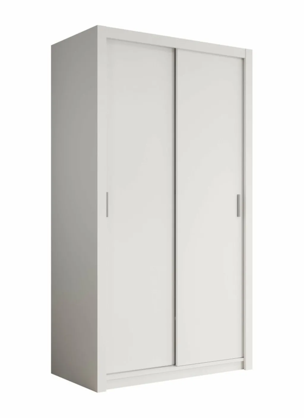 Blake^Meubella Discount