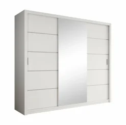 Blake^Meubella Outlet