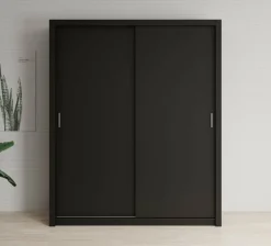 Blake^Meubella Outlet