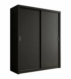 Blake^Meubella Outlet