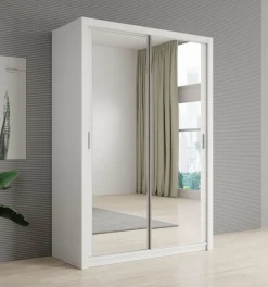 Blake^Meubella Outlet