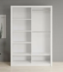 Blake^Meubella Outlet