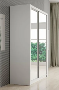 Blake^Meubella Outlet