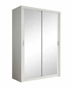 Blake^Meubella Outlet