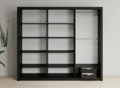 Blake^Meubella Outlet