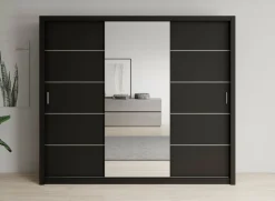 Blake^Meubella Outlet