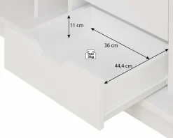 Blake^Meubella Outlet