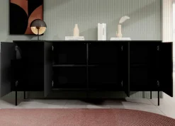 Blanes^Meubella Best