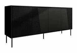 Blanes^Meubella Best