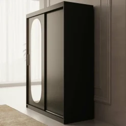 Bodhi^Meubella Outlet