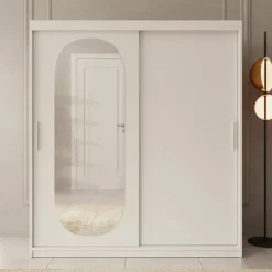 Bodhi^Meubella Discount