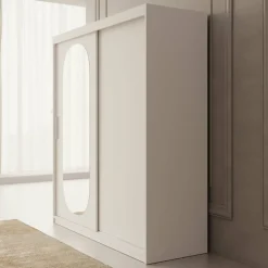 Bodhi^Meubella Discount