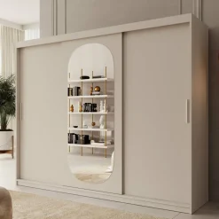 Bodhi^Meubella Outlet