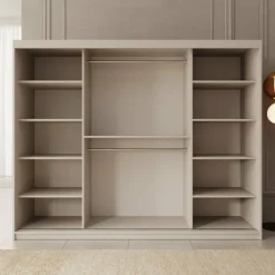 Bodhi^Meubella Outlet