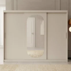 Bodhi^Meubella Outlet