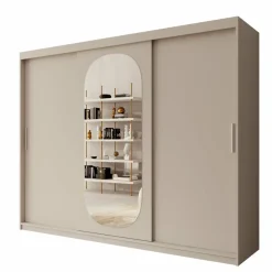 Bodhi^Meubella Outlet