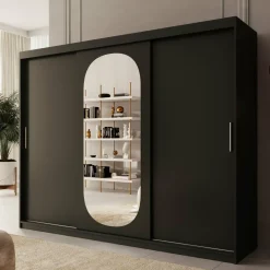 Bodhi^Meubella Discount